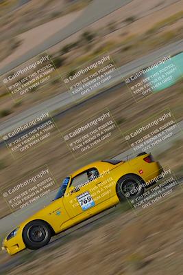 media/Nov-03-2023-Club Racer Events (Fri) [[fd9eff64e3]]/Yellow/Wall Paper Shots/